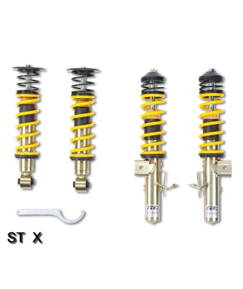 Combinés Filetés ST Suspension ALFA ROMEO 159 (939) (2006-) acheter en ligne