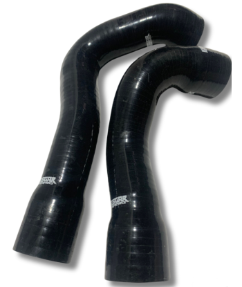 Durites radiateur silicone BMW E36 l'achat 