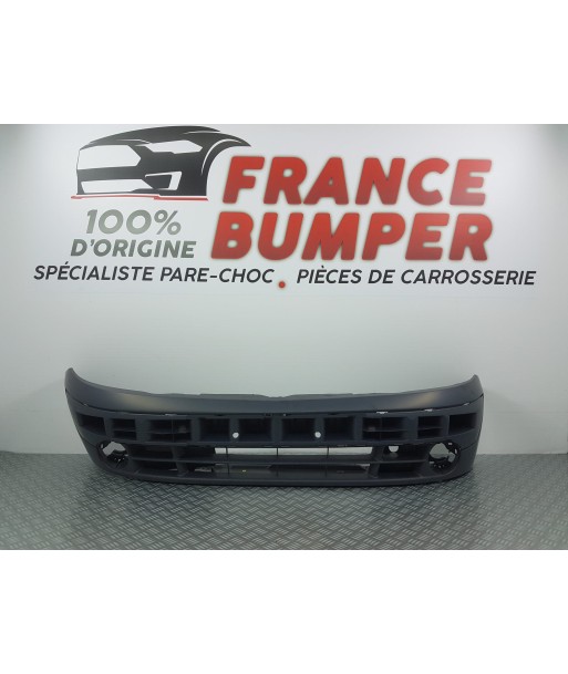 Pare choc avant Renault Kangoo 1 phase 2 neuf 50-70% off 