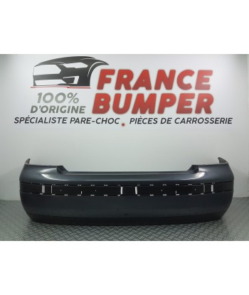 PARE CHOC ARRIERE   VOLKSWAGEN BORA (1J) acheter en ligne