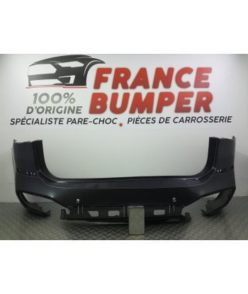 Pare choc arrière BMW X1 (F48) Pack M Sport phase 2 occasion suggérées chez