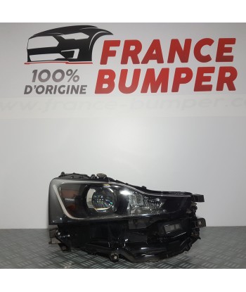 PHARE AVANT DROIT  LEXUS IS 300H PH2 50-70% off 