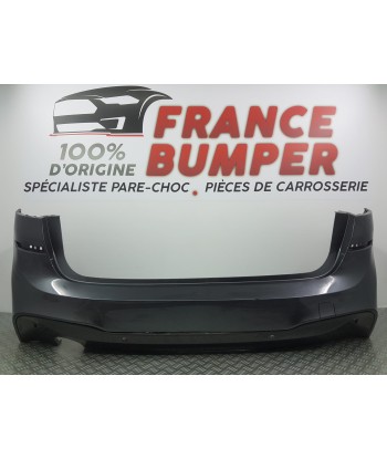 Pare choc arrière BMW Série 2 (F45) Active Tourer Pack M phase 2 occasion de France