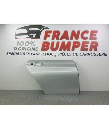 PORTE ARRIERE DROIT BMW SERIE 4 F36 GRAND COUPE 2024