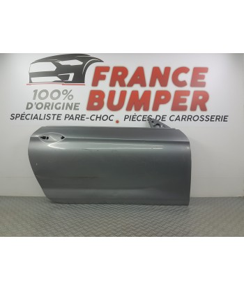 PORTE AVANT DROIT  BMW SERIE 6  F12/F13 2 - 3 jours ouvrés.