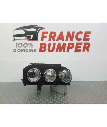 PHARE AVANT DROIT  ALFA ROMEO 159 NEUF de pas cher