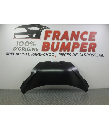 CAPOT PEUGEOT 107 NEUF Pour