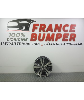 JANTE PEUGEOT 308 II  16" NEUF offre 