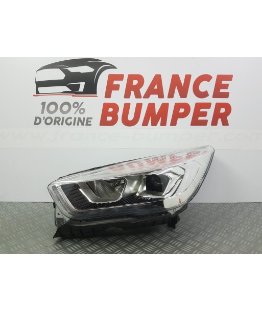 PHARE AVG FORD KUGA II PH2 Par le système avancé 