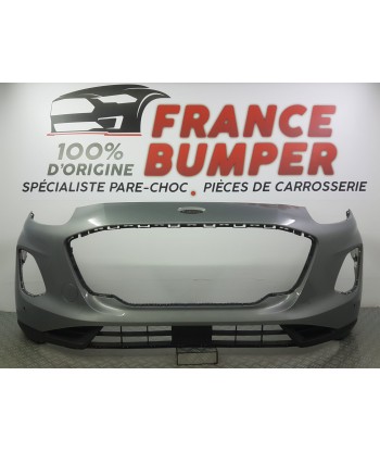 PARE CHOC AVANT FORD PUMA II ... en stock