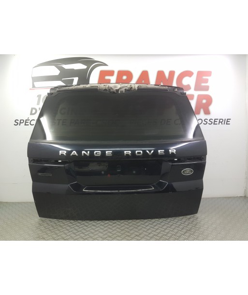 HAYON LAND ROVER RANGE SPORT II Livraison rapide