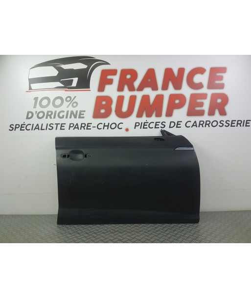 PORTE AVANT DROIT  AUDI A5 (5F) Venez acheter