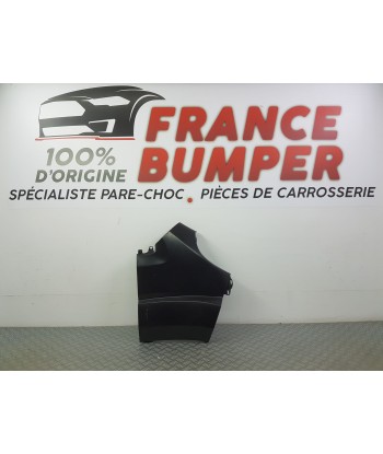 AILE AVANT DROITE  PEUGEOT BOXER / FIAT DUCATO / CITROEN JUMPER NEUVE l'achat 