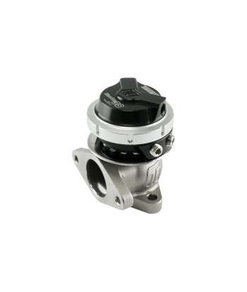 Wastegate TURBOSMART Gen-V UltraGate 38mm shop