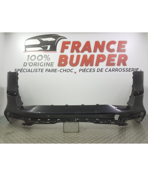 Pare choc arrière BMW X5 (4) (G05) Pack M occasion *** store