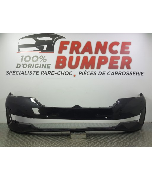 Pare choc avant BMW Série 5 (G30/G31/F90) phase 2 occasion *** les ctes