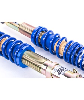 Combinés Filetés AP SUSPENSION FORD Focus (1998-2009) 50-70% off 