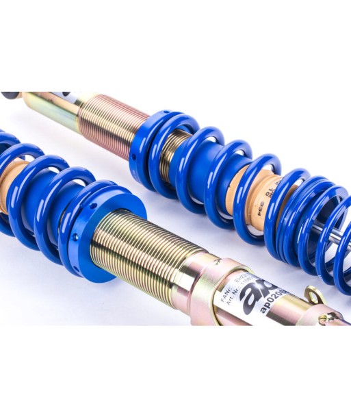 Combinés Filetés AP SUSPENSION FORD Focus (1998-2009) 50-70% off 